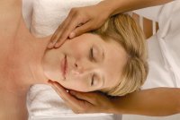� Associated Bodywork & Massage Professionals - Used By Permission